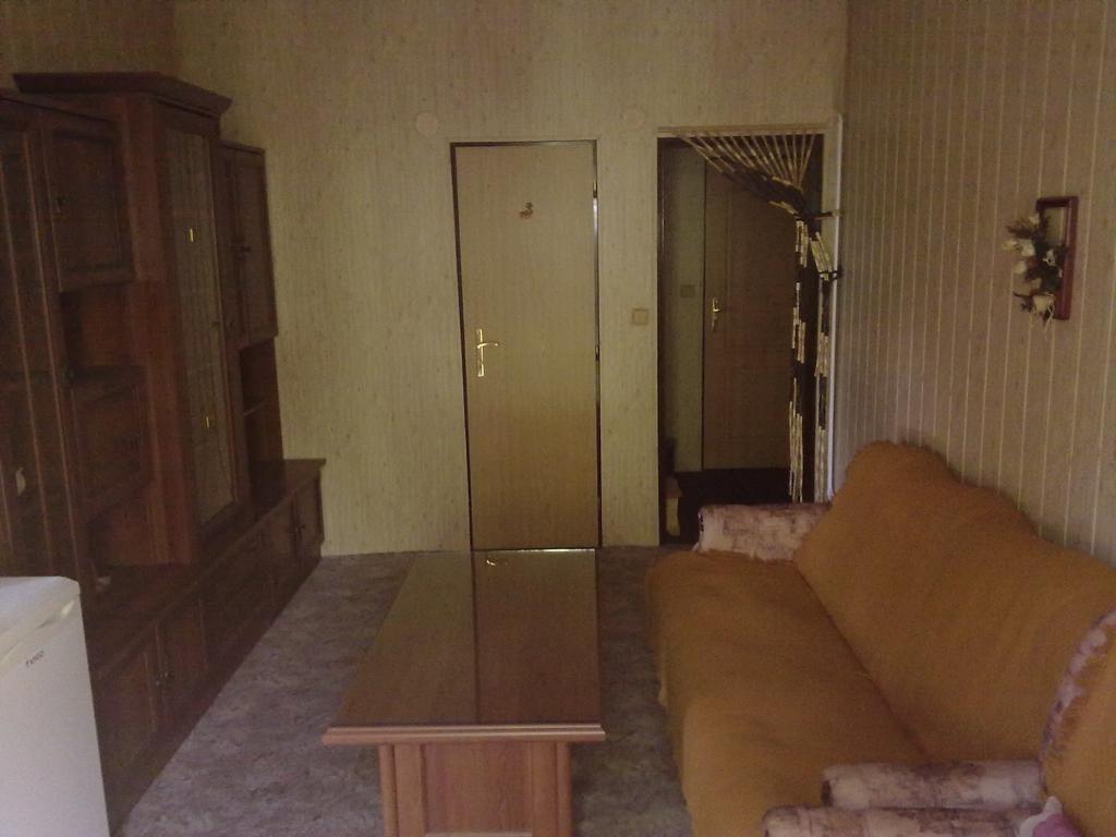 Hotel Studánka Orlová Habitación foto